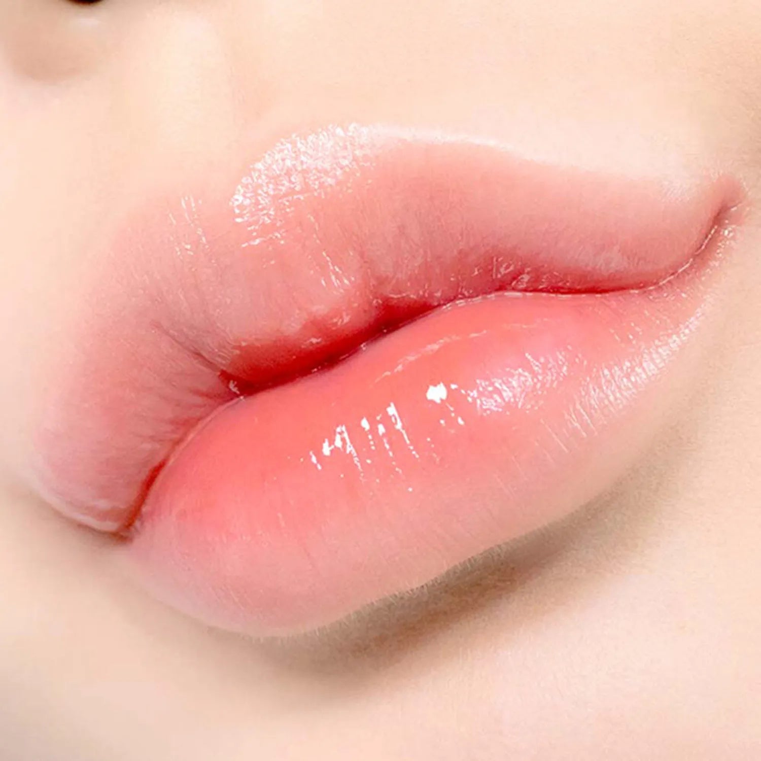 Keybo Dotom Lip plus Fahler 4G 8 Farben