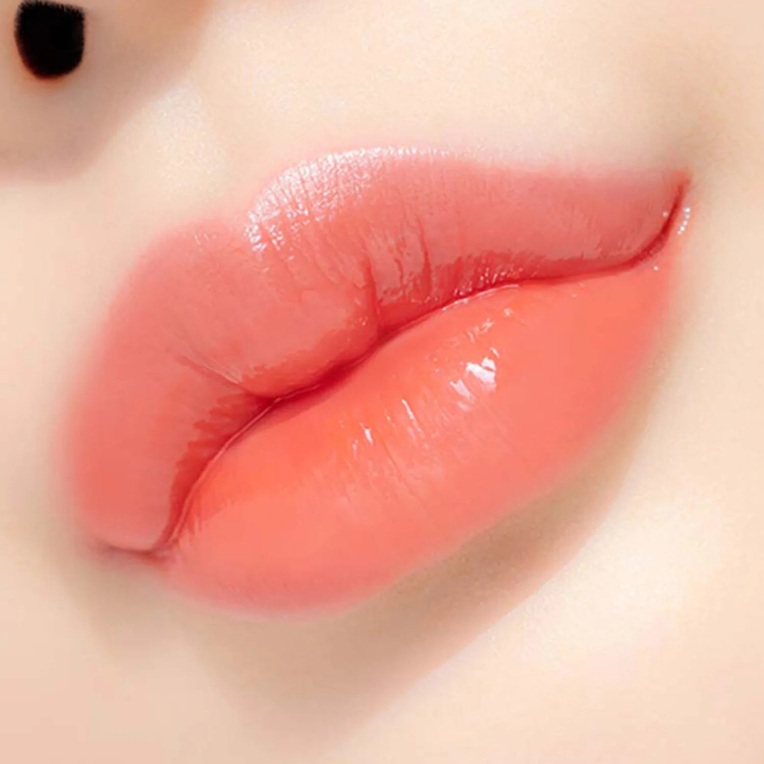 Original 04 Summer Tangerine