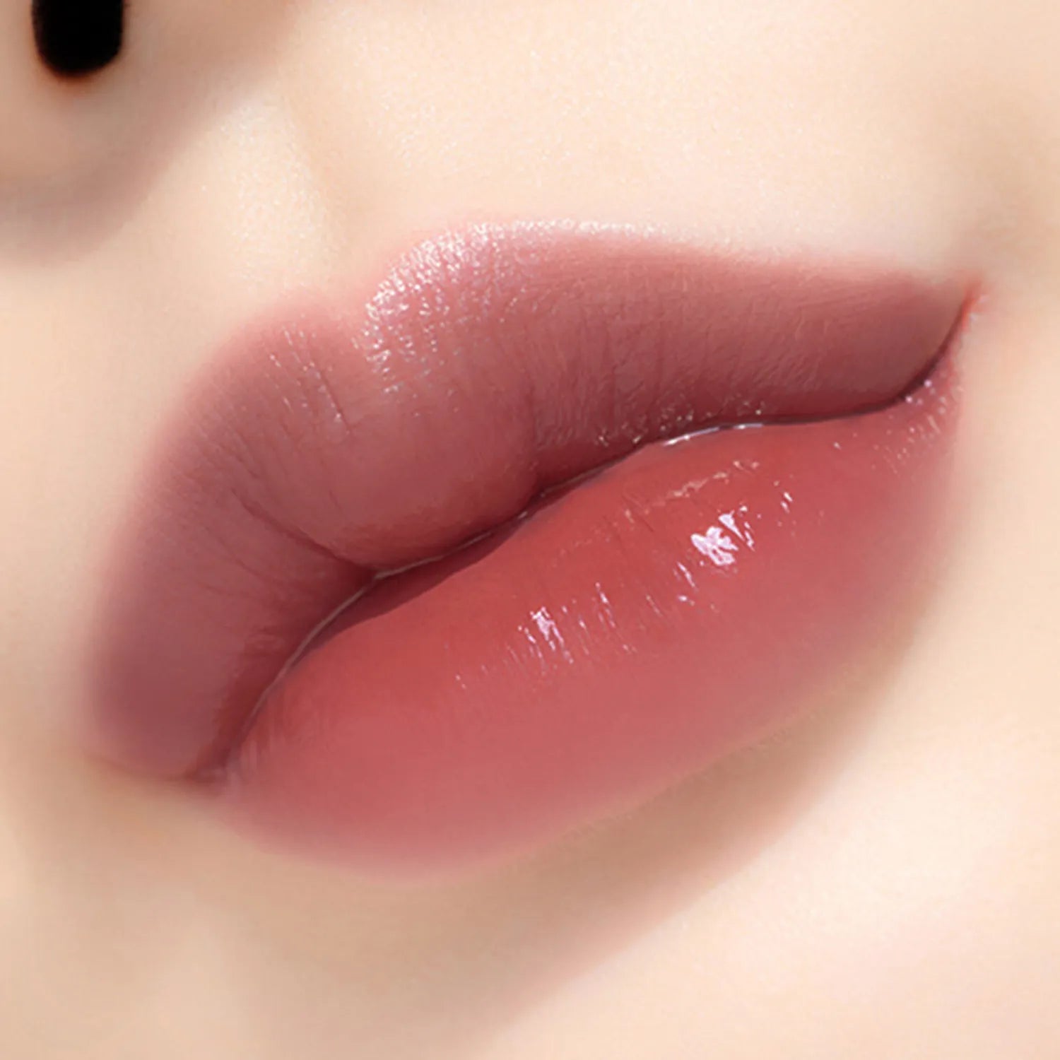 Keybo Dotom Lip plus Fahler 4G 8 Farben