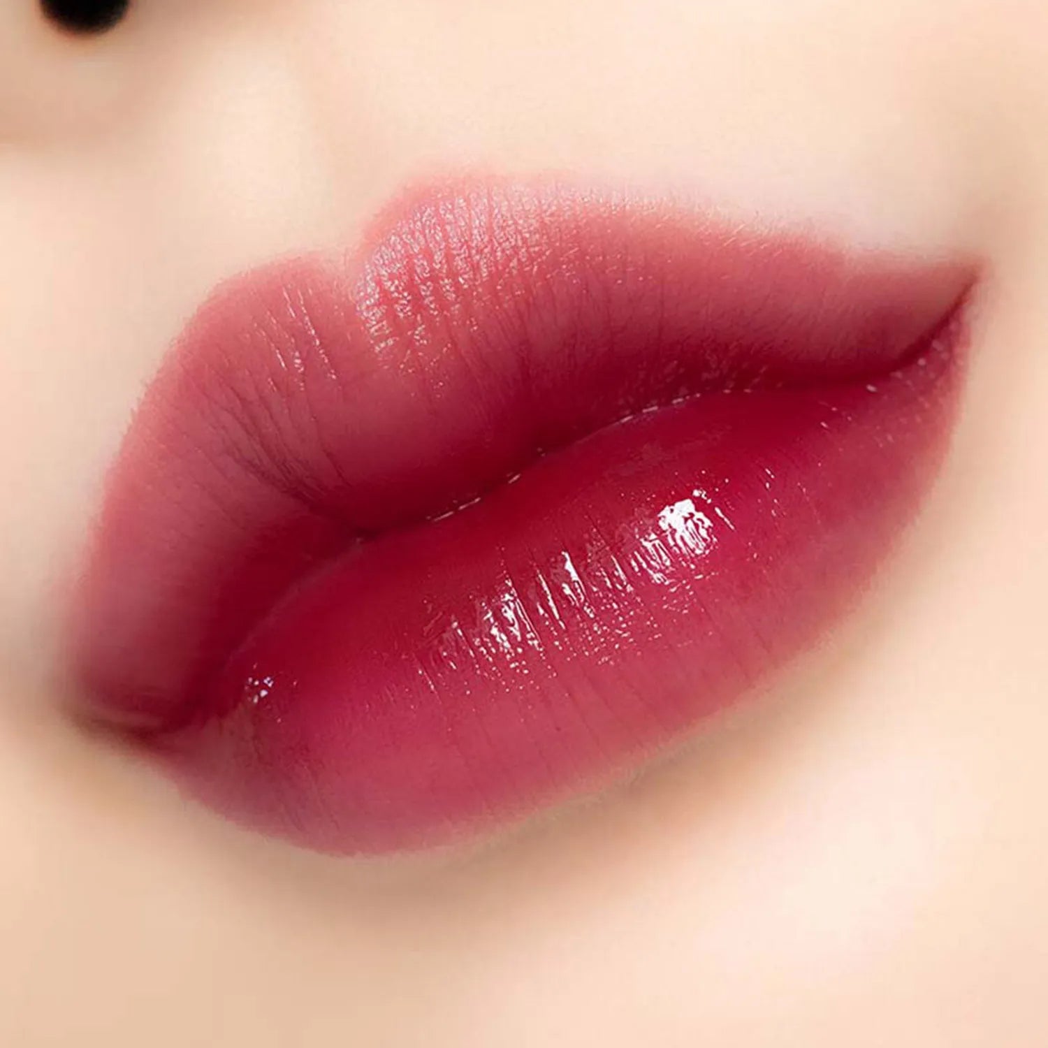 Keybo Dotom Lip plus Fahler 4G 8 Farben