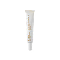 P.CALM Active Retinoid 3000 Fade Cream 20g