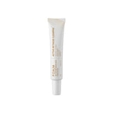 P.CALM Active Retinoid 3000 Fade Cream 20g
