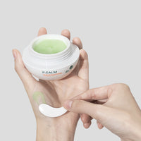 [Expiration imminen] P.CALM Cicalacto Exosome 45 Sleeping Mask 50g