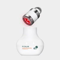 [Expiration imminen] P.CALM Cicalacto Exosome 45 Sleeping Mask 50g