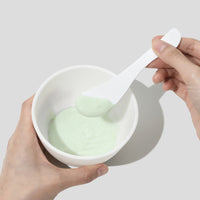 P.CALM Cicalacto Modeling Pack (4 Set)