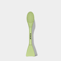 P.CALM Dual Pore Cleansing Brush