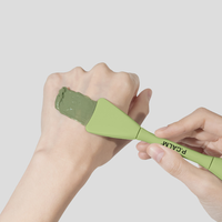 P.CALM Dual Pore Cleansing Brush