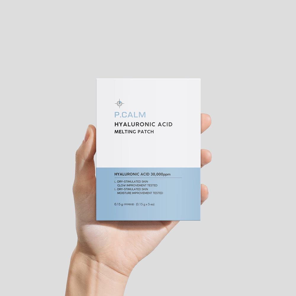 P.CALMHyaluronicAcidMeltingPatch-3_b355cc40-e8d4-45cb-9929-7fe8873af059.jpg