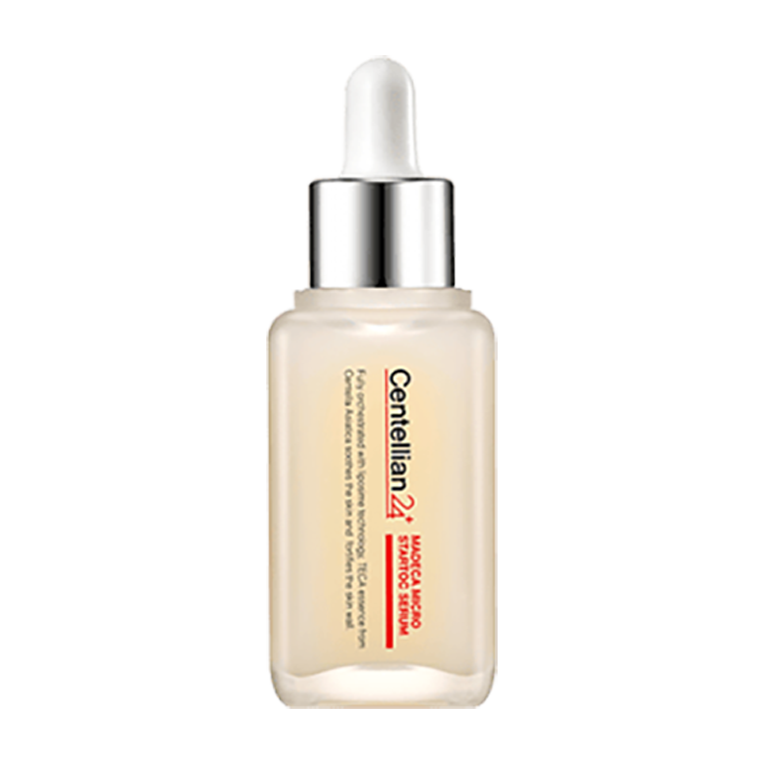 Centellian24 Madeca Micro Startoc Serum 50ml