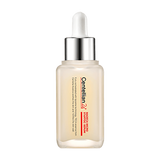 Centellian24 Madeca Micro Startoc Suero 50ml