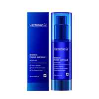 Centellian24 Madeca Power Ampoule Moisture 30ml