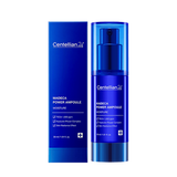 [Expiration imminen] Centellian24 Madeca Power Ampoule Moisture 30ml