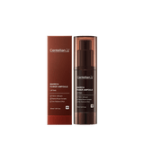 Centellian24 Madeca Power Ampoule levantando 30 ml