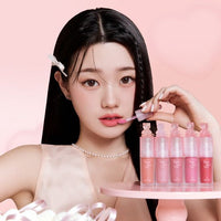 PASSIONCAT Bare Blur Tint 3g – 5 Colors