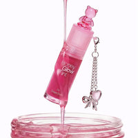 PASSIONCAT Honey Glow Tint 3g 6 Colors