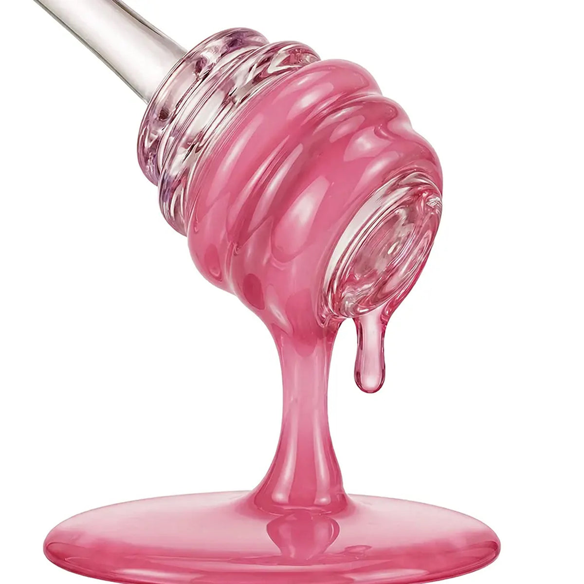 PASSIONCAT Honey Glow Tint 3g 6 Colors