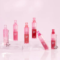 PASSIONCAT Honey Glow Tint 3g 6 Colors