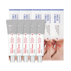 Dr.PUR Vital Cream 50g ♯1.♯5.♯7 PAUL MEDISON Supervital Neck Cream 30ml * 5ea | DODO SKIN – DODOSKIN