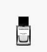 Tamburins Perfume #BERGA SANDAL 11ml / 50ml - DODOSKIN