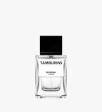 Tamburins Perfume #bilingual 50 ml