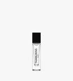 [Stock estadounidense] TAMBURINS Perfume #Chamo 10ml / 50ml / 100ml