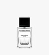Tamburins Perfume #French Needle 50ml - DODOSKIN