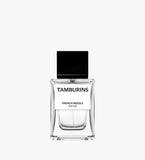 TAMBURINS Perfume #French Needle 50ml