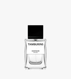 TAMBURINS Perfume #HAYSTACKS 50ml