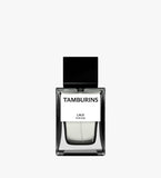 TAMBURINS Perfume #Lale 50ml