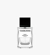 Tamburins Perfume #White Darjeeling 11ml / 50ml - DODOSKIN