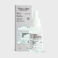 Wati For Skin PDRN+ Biome Essence Microshot 100 30ml