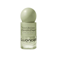 LUONCELL PDRN Serum 25ml