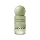 LUONCELL PDRN Serum 25ml