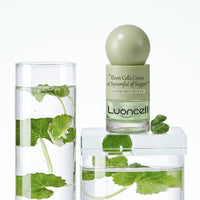 LUONCELL PDRN Serum 25ml