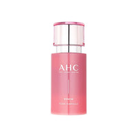 AHC Renew PDRN Ampoule 30ml