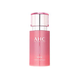 AHC Renew PDRN Ampoule 30ml