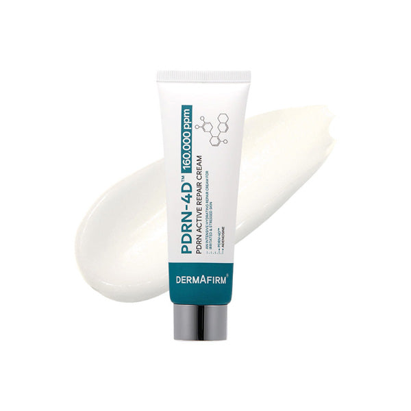 DERMAFIRM PDRN-4D Cream 40g