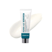 DERMAFIRM PDRN-4D Cream 40g