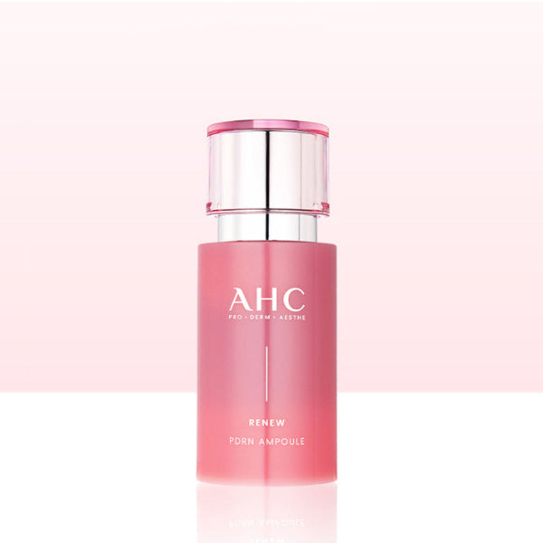 AHC Renew PDRN Ampoule 30ml