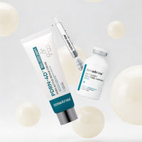 DERMAFIRM PDRN-4D Cream 40g
