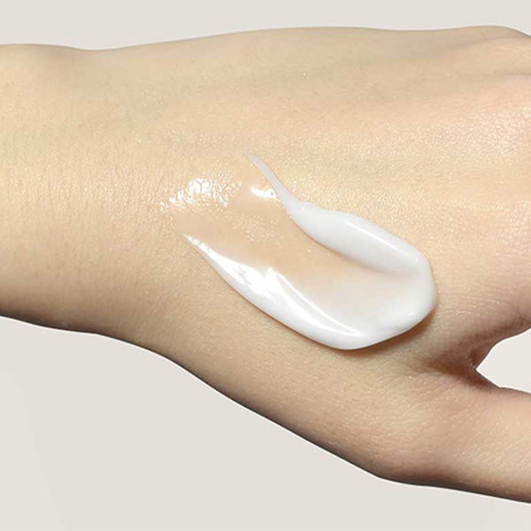 DERMAFIRM PDRN-4D Cream 40g