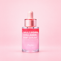 PURITO Seoul Multi PDRN Collagen EGF Serum 30ml
