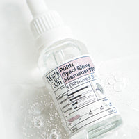 Wati For Skin PDRN+ Biome Essence Microshot 100 30ml