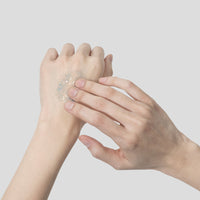 P.CALM PDRN Caffeine Blue Capsule 11 Serum 30ml