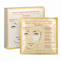 [$11 DEAL] OHAVE PDRN POST TX Eye Patch 1BOX