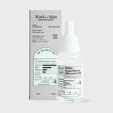 Wati For Skin PDRN+ Biome Essence Microshot 100 30ml