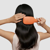 PEARLCARE Touch Beauty Vita Multi Functional