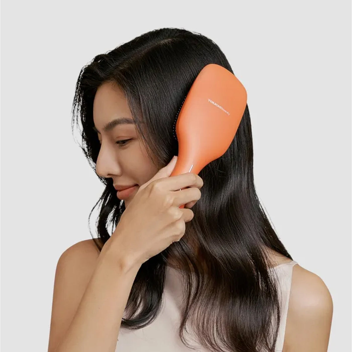 PEARLCARE Touch Beauty Vita Multi Functional