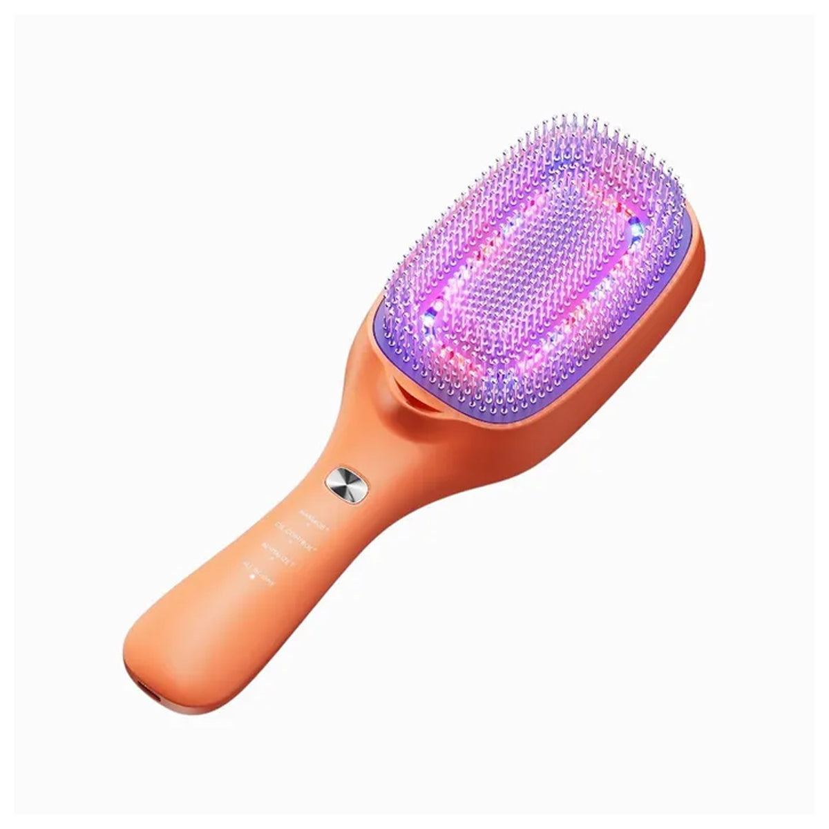 PEARLCARE Touch Beauty Vita Multi Functional