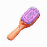 PEARLCARE Touch Beauty Vita Multi Functional